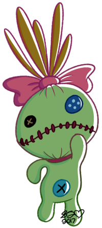 scrump